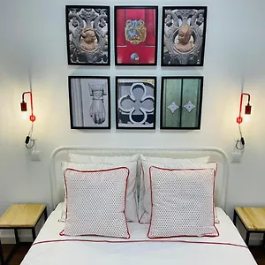 visit hotel